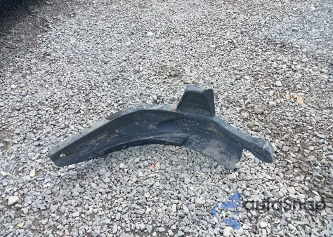 2013 Chevrolet Impala Lt z USA, uszkodzony, nr VIN 2G1WG5E36D1171411